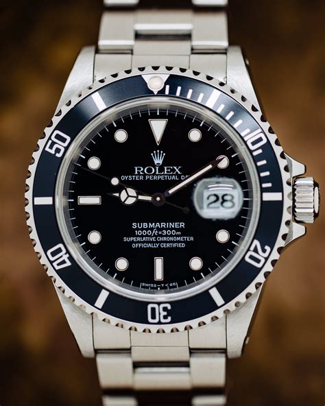 mariner rolex|rolex submariner value over time.